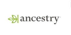 Ancestry US