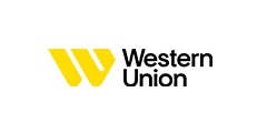 westernunion