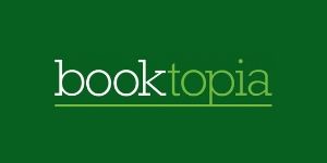 booktopia