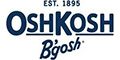 oshkosh