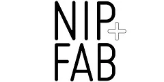 Nip & Fab