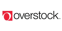 overstockus