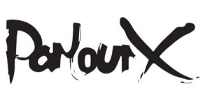 parlourx