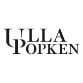 ullapopken-fi