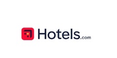 hotelsus