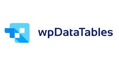 wpdatatables