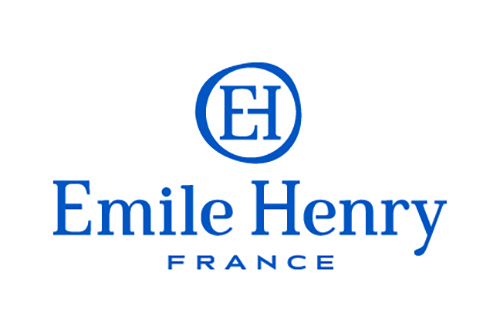 emilehenryusa