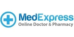 MedExpress UK