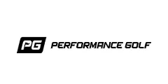 Performance Golf