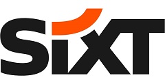 sixt