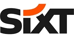 Sixt Car Rental