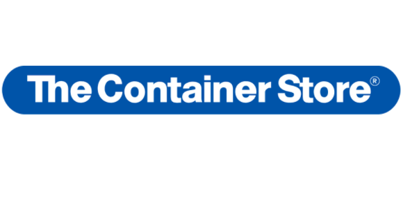 containerstore