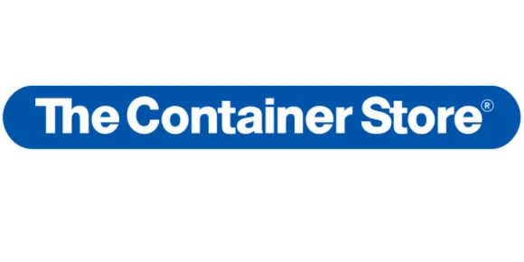 The Container Store