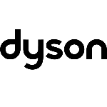Dyson Ireland