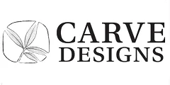 Carve Designs