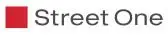 Street One DE