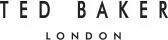 Ted Baker (Canada)