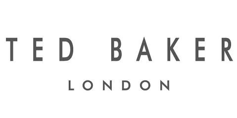 tedbaker