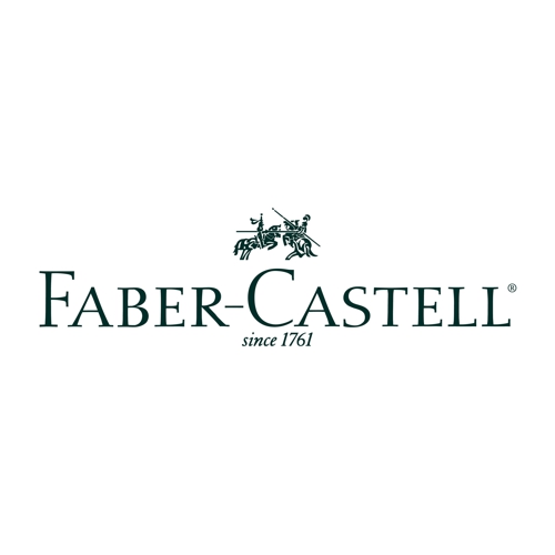 fabercastell