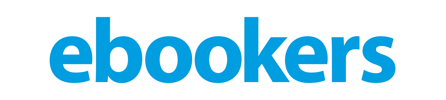 ebookers Germany