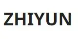 ZHIYUN Affiliate Program - Europe