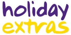 Holiday Extras CH