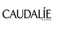 Caudalie US