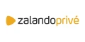 Zalando Privé IT