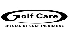 golfcare