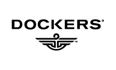 dockers