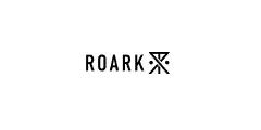 Roark