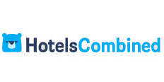 hotelscombined