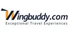 Wingbuddy