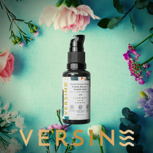 versineskincare