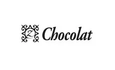 zchocolat