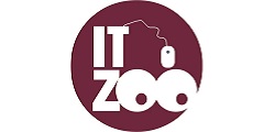 itzoo