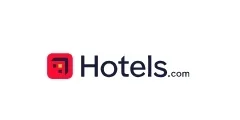 hotelsca