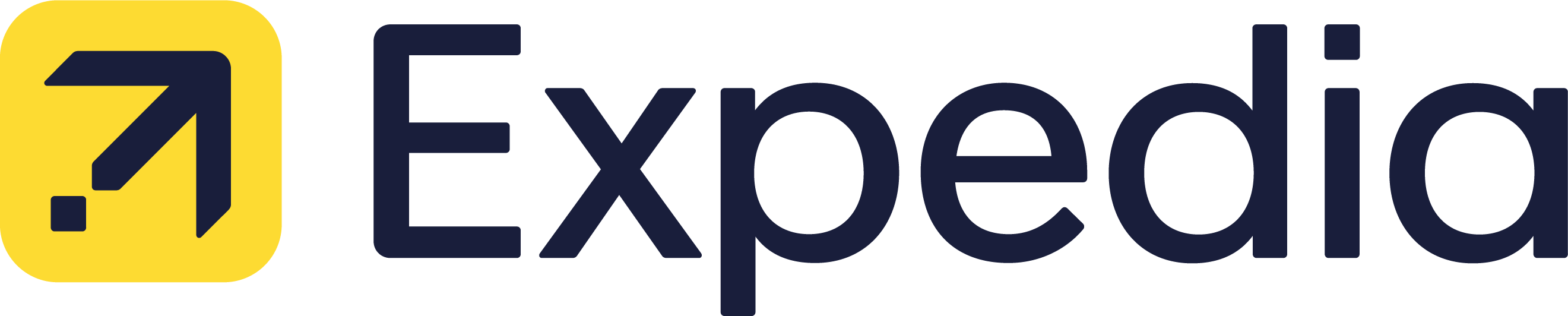 expediaes