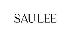 SAU LEE