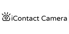 iContact Camera
