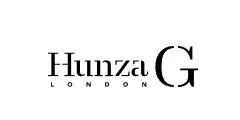 HUNZA G