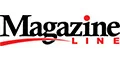 Magazineline