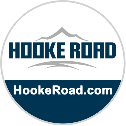 hookeroad