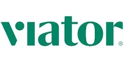 Viator A TripAdvisor Company