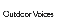 outdoorvoices