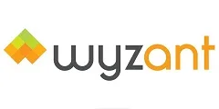 WyzAnt