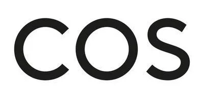 cosus