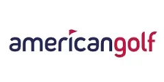American Golf UK