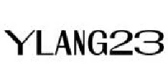 Ylang23