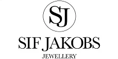 Sif Jakobs Jewellery